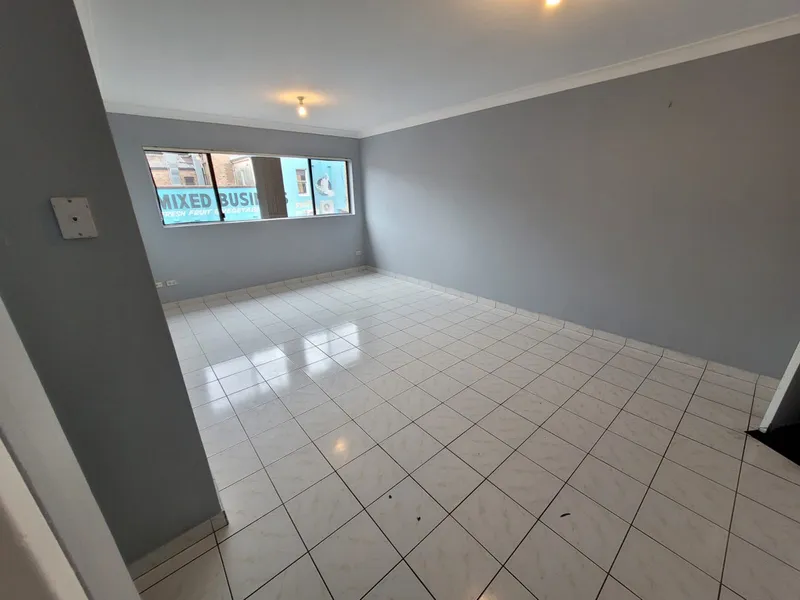 Inspect and be impressed!