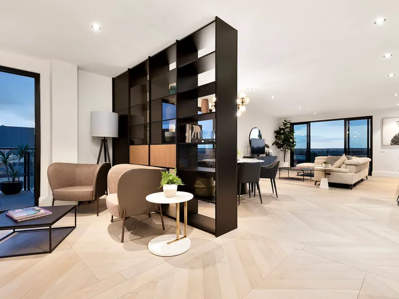 Expressions of Interest Closing Tuesday 6th April at 5:00pm