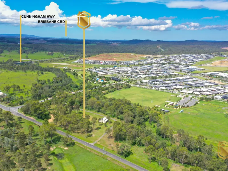 YOUR ECO LIFESTYLE CHANGE AWAITS – POSITON – POTENTIAL - POSSABILITIES