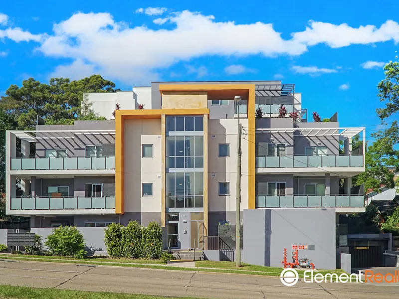 PERFECT FOR FIRST HOME BUYERS AND INVESTORS!