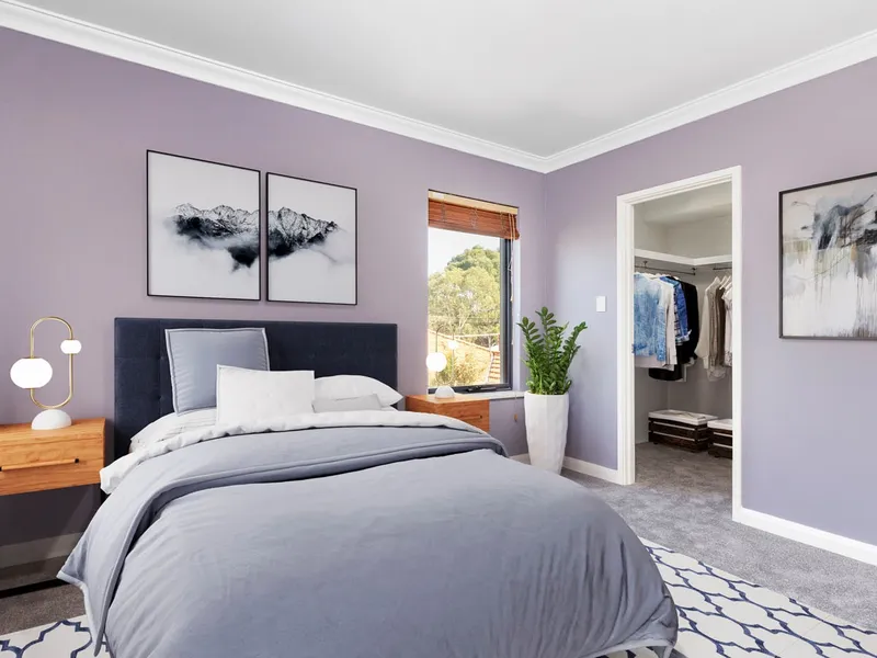 Chic 2x2 ‘Leedy’ Apartment with The Lot!