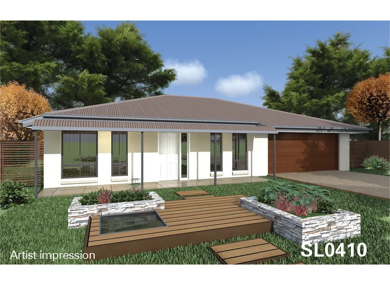 Debt free, Quality Assured, MORE4LESS Since 1959