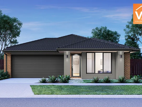 With its clever design, the Bolinda 187 effortlessly meets the needs of those leading busy lives, showcasing true innovation.