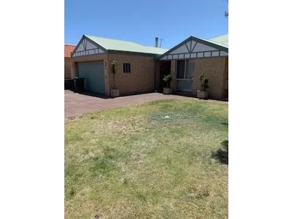 FANTASTIC COASTAL LOCATION