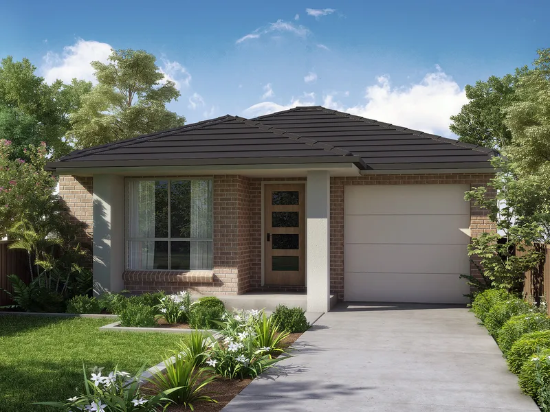 Perfect for the first home buyer… Claim you grant NOW!!