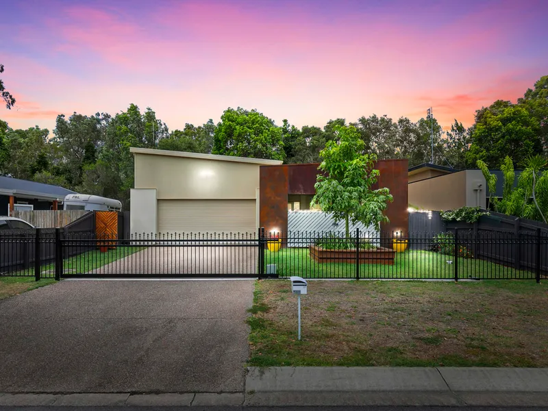 Meticulously Maintained - Stones Throw From the Beach