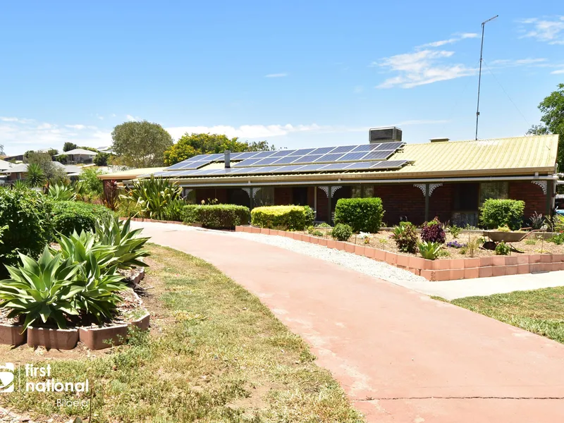 1.5 ACRES, STUNNING GARDENS AND SO MUCH MORE..