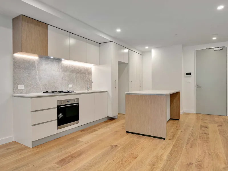 Flagstaff Garden One Bedroom Apartment