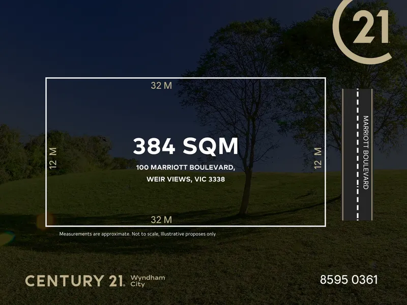 Century21 Real Estate