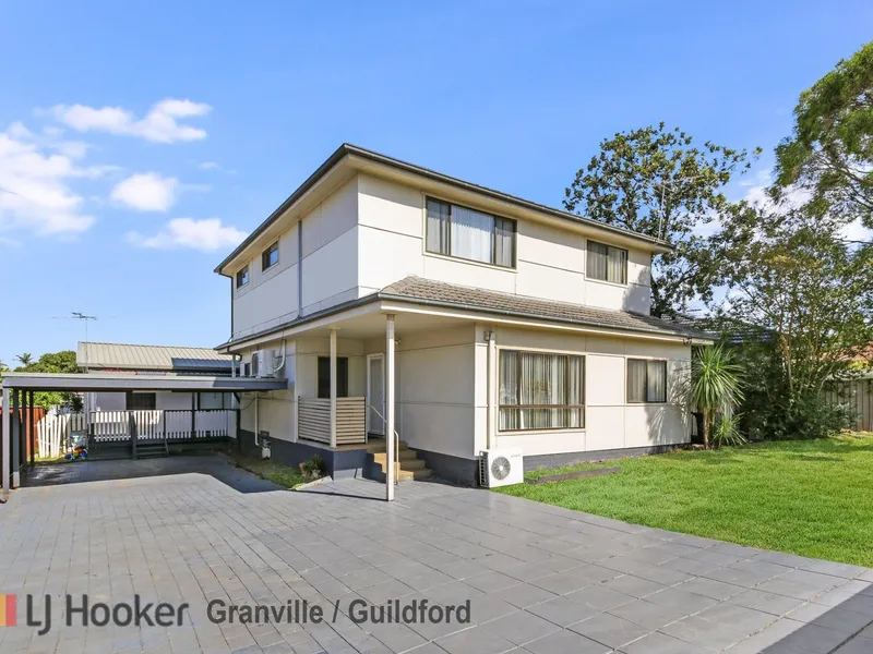 Price Guide: $1,100,000