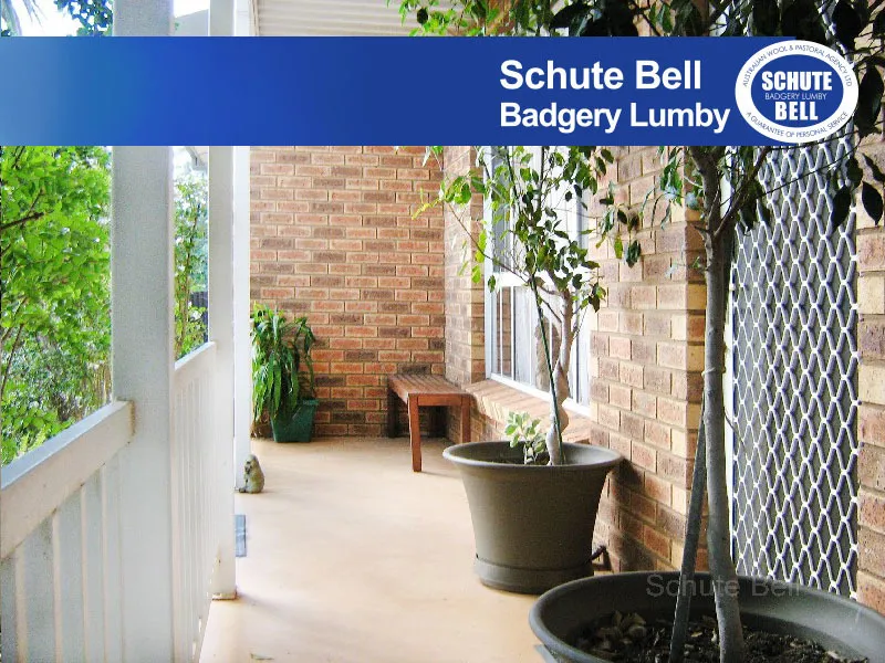 A hidden gem with stunning sunset views