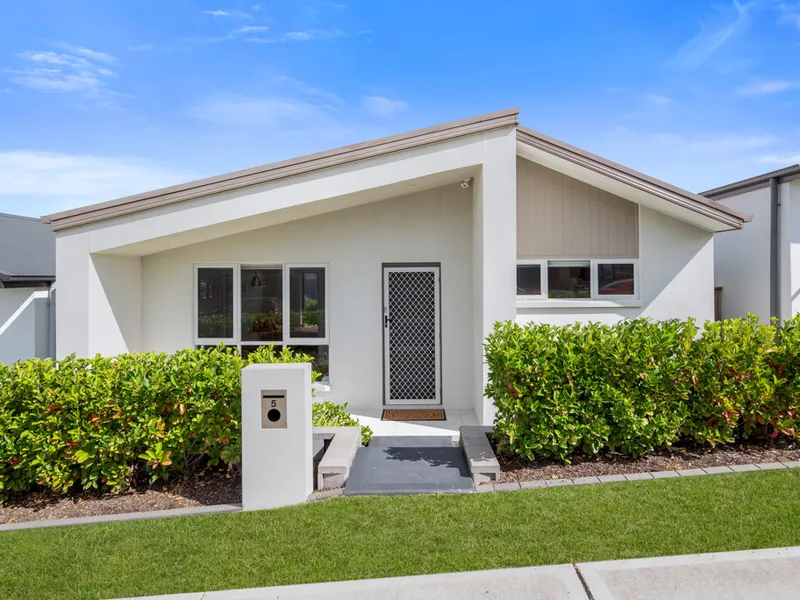 Unbeatable Location!