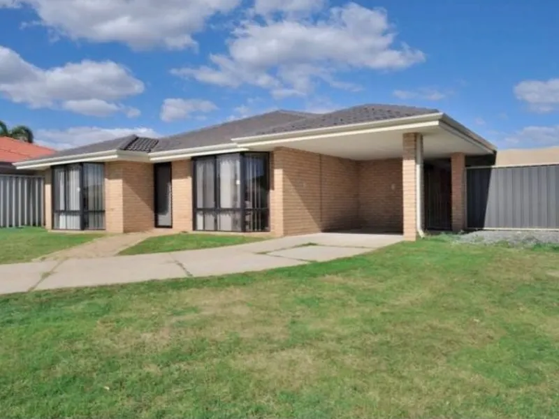 Be Quick! Good Value !