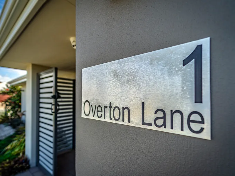 Wonderfully Presented Family Home in the Popular Baldivis Quarter Estate!