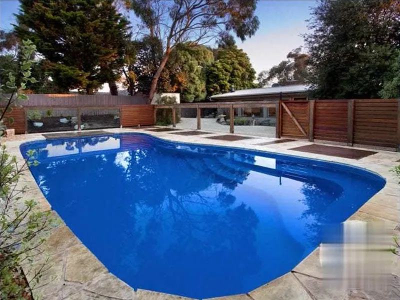 Entertainers Delight! - 4 bed with Pool & Pool Maintenance