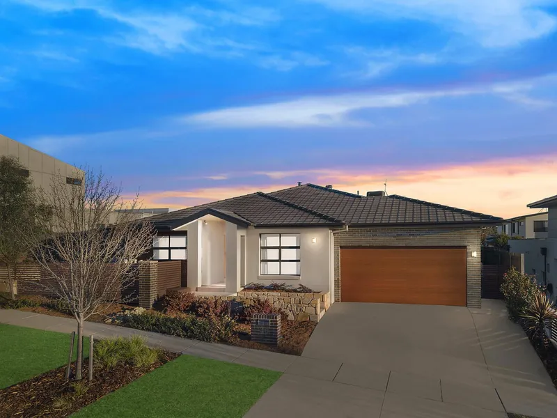 Exquisite and Rare Find