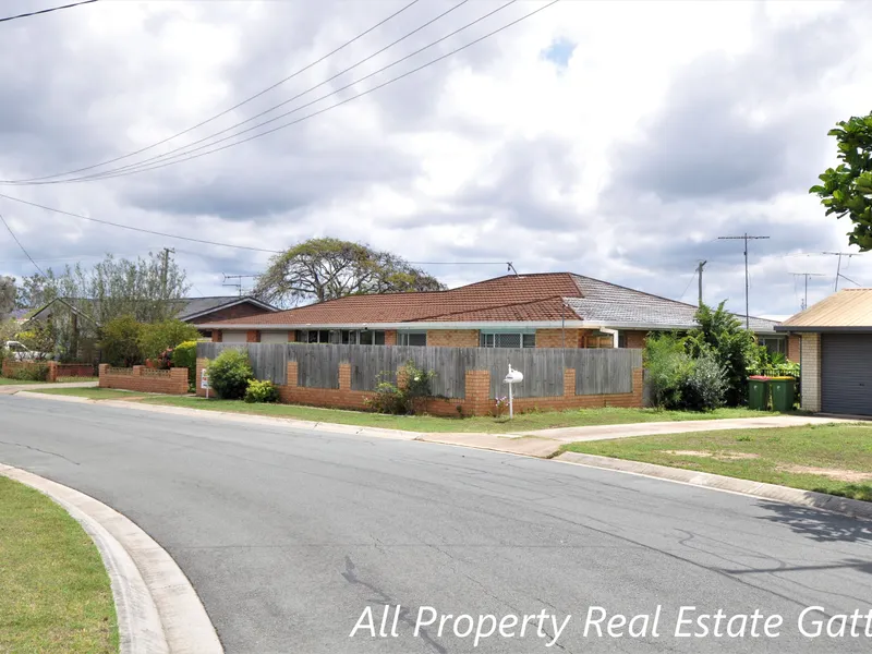 Summer is on its Way!