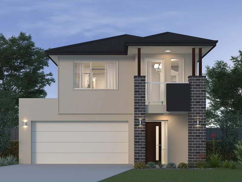 3 Falkland Road, Heathwood