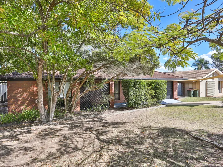 CUTE FAMILY HOME - WON'T LAST LONG!!