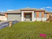 MODERN LIVING IN HARRINGTON PARK