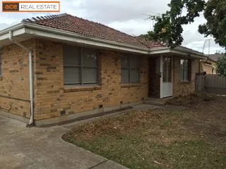 Perfectly Positioned and Affordable!