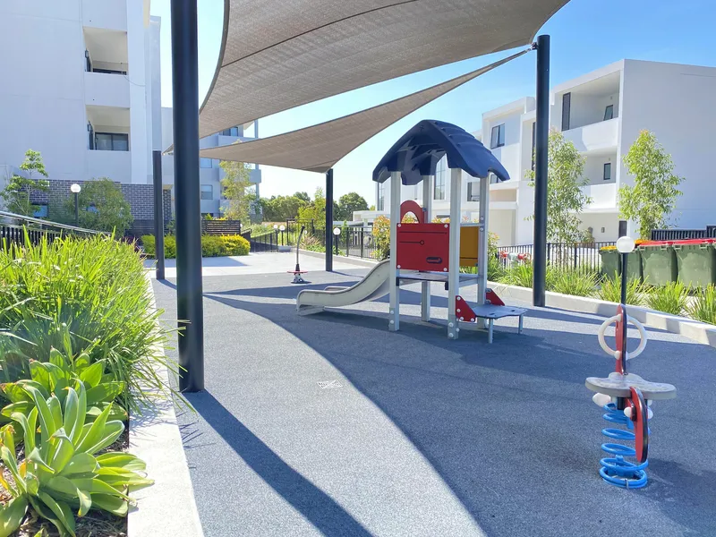 Best Location In Pendle Hill and Move In Now