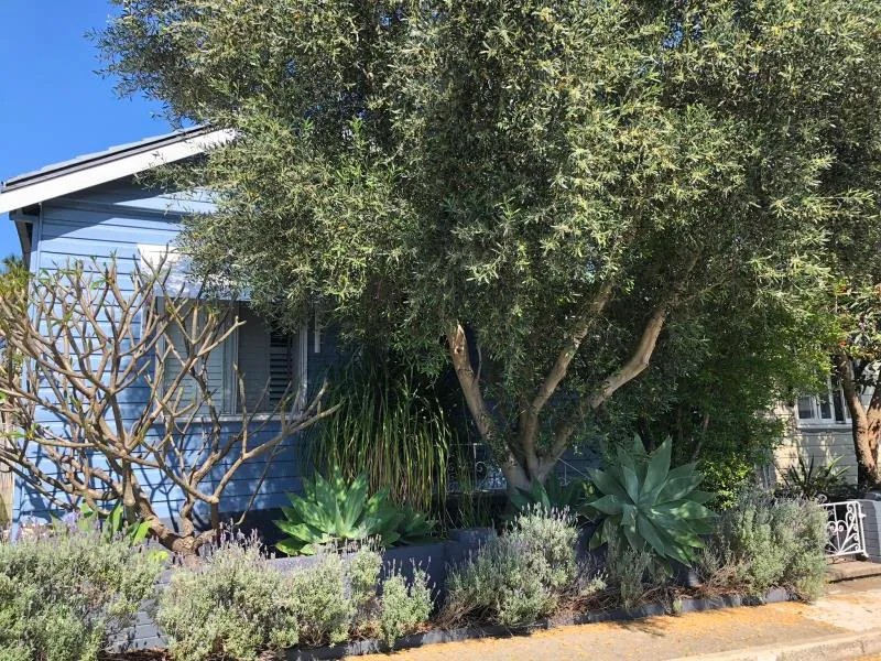 TASTEFULLY RENOVATED THREE BEDROOM HOME