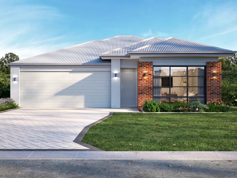 Let Easystart show you how to own your dream home in Baldivis today!