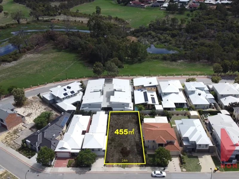 Owner says to sell and it will be sold.