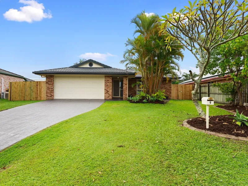 WHAT A TRANSFORMATION! - Ref No: 3979