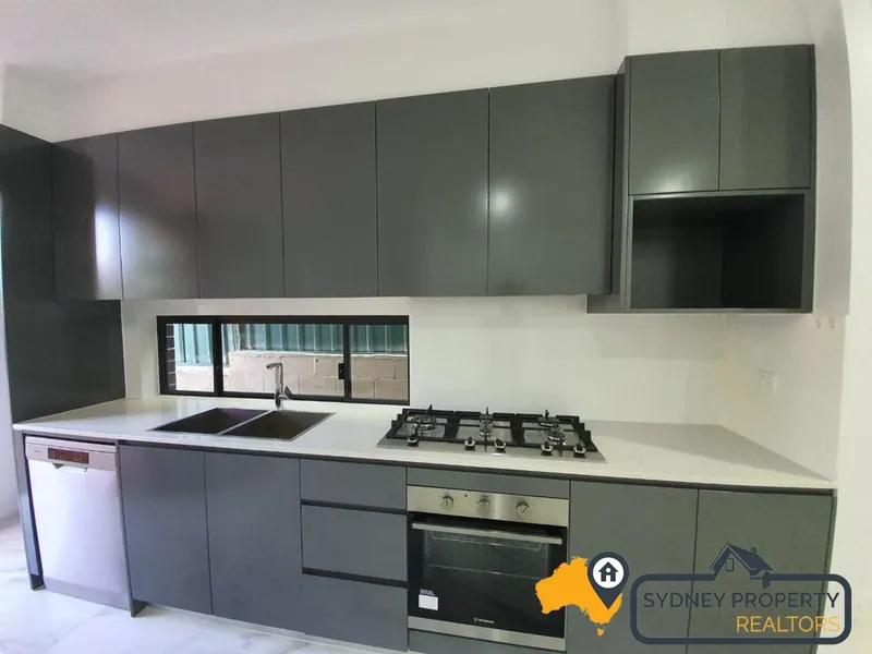 Condo Apartment for Rent