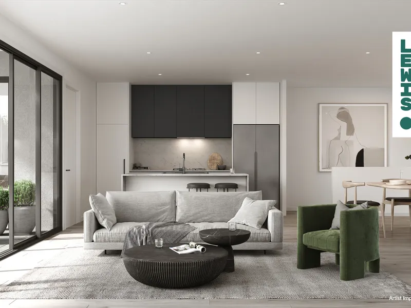 The Ultimate Combination