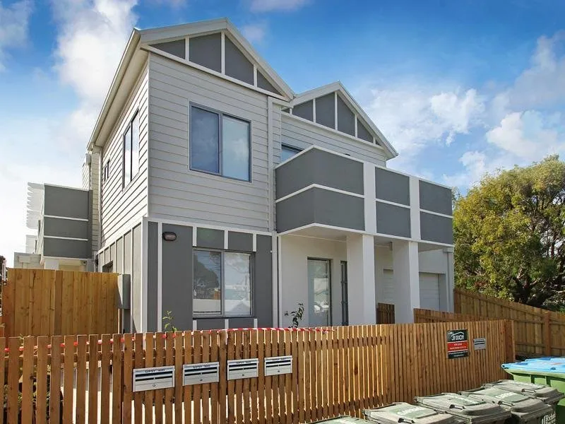 IN THE HEART OF SANDRINGHAM