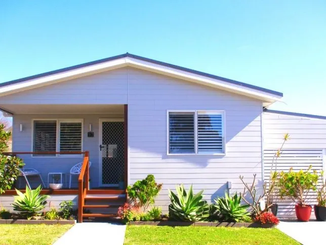 The Dunes Sussex Inlet - Entertainers Dream Home