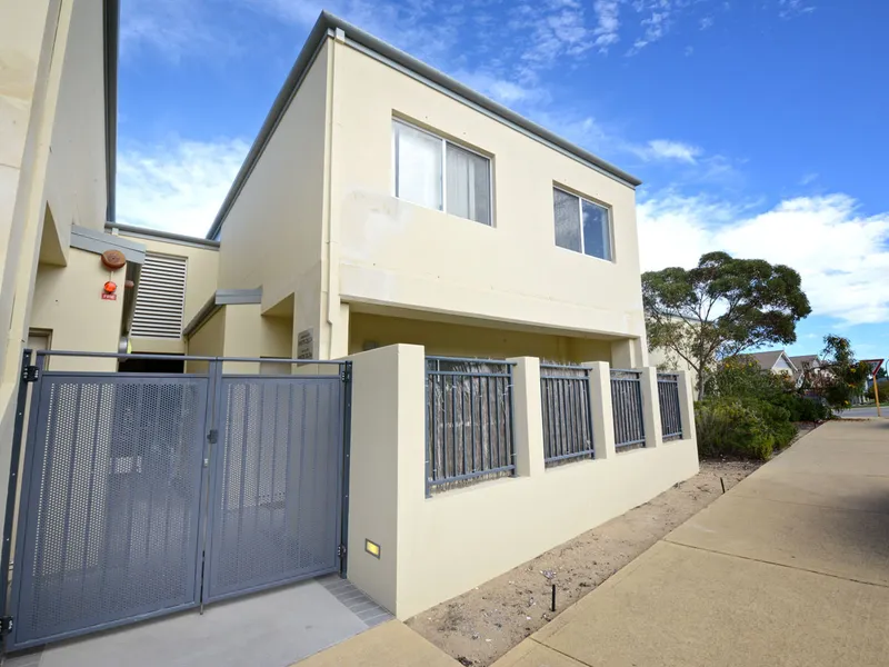 ATTENTION INVESTORS!