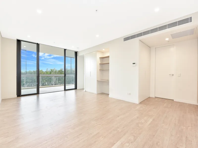 Floorboards | Study nook | Private aspect