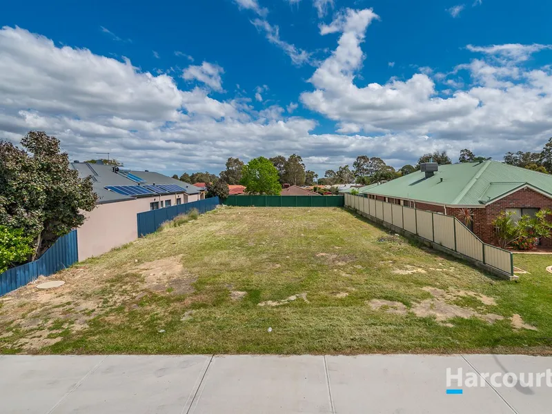 Under Offer Under Offer Under Offer