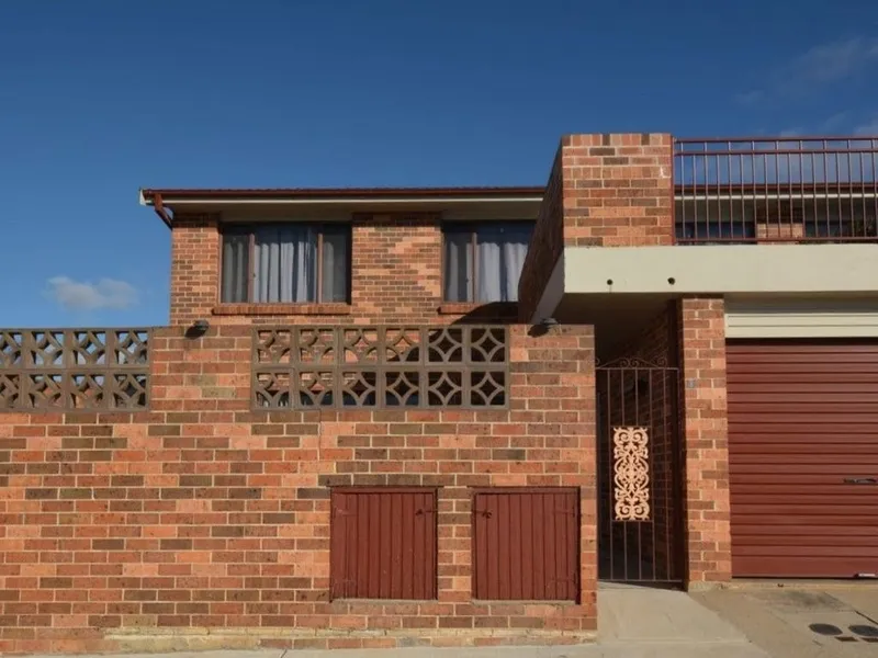 Modern and Spacious Unit in Willow Court, Wallerawang