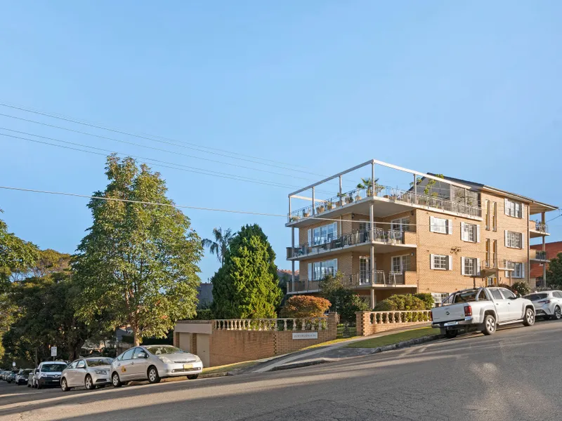 CENTURY 21 THE PARAMOUNT GROUP