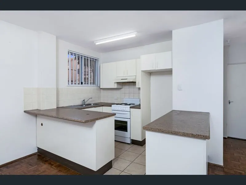 BUDGET BUYER SPECIAL
