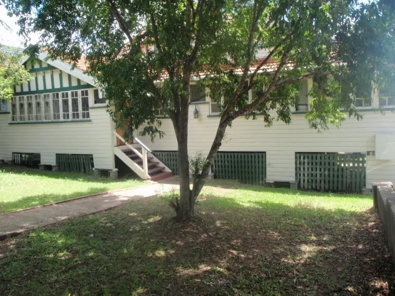 Student Accommodation near UQ QUT and Griffith Uni