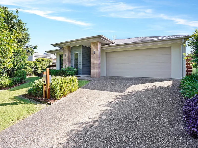 PERFECT LOCATION FOR YOUR NEW HOME!