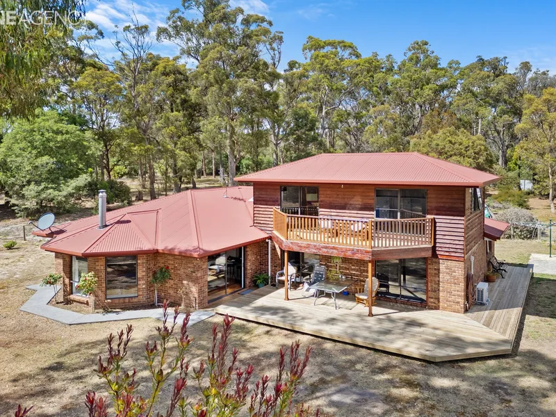 Your Perfect Family Haven!