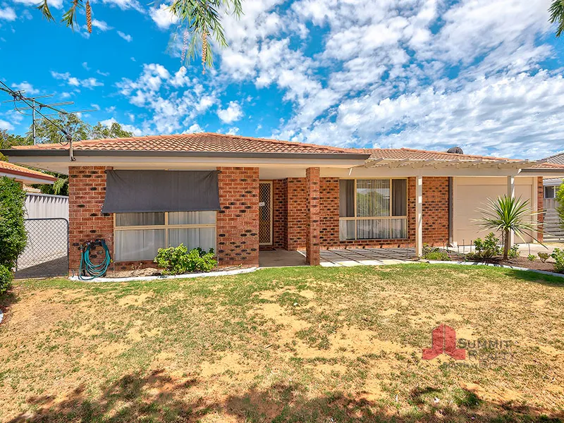 BUSINESS OPPORTUNITIES!