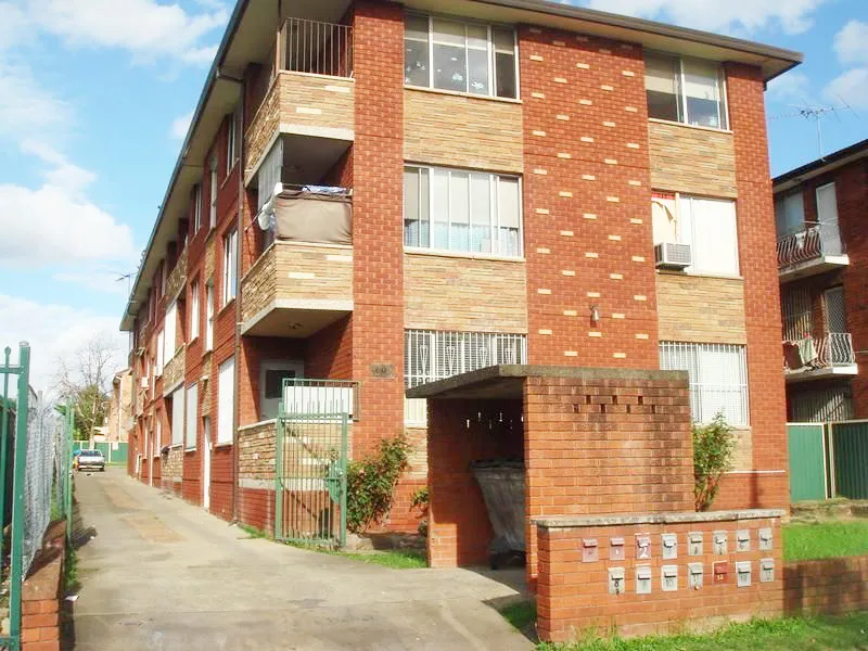 GREAT UNIT FOR COUPLES