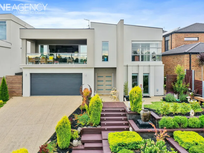Easy Boutique Living