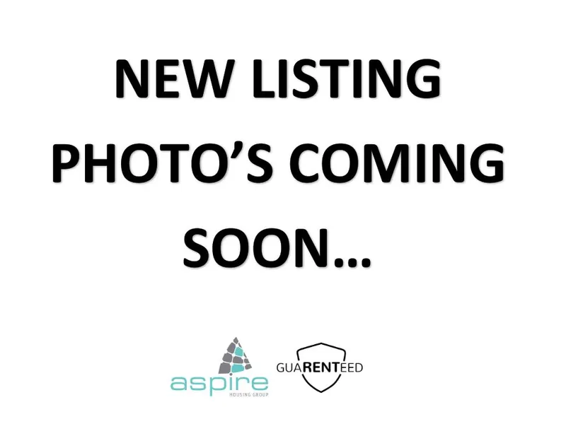 INVESTORS DREAM!!  REAL ESTATE HOTSPOT!!!