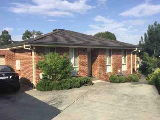 19a Country Club Drive, Chirnside Park