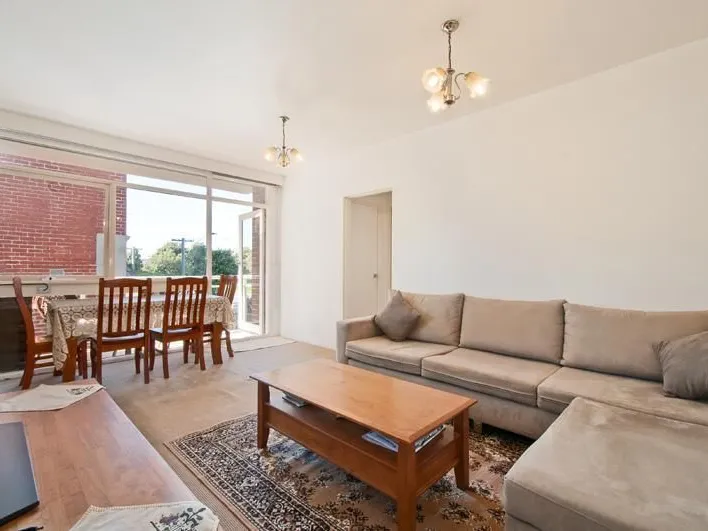 Blissful Beachside Living at its Finest