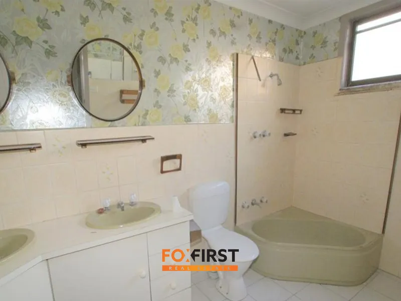 RENOVATED AND NEW FURNITURE